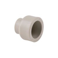 Муфта PPR Thermo Alliance 32х20