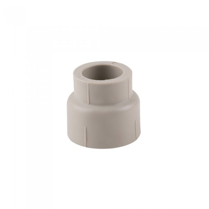 Муфта PPR Thermo Alliance 32х25