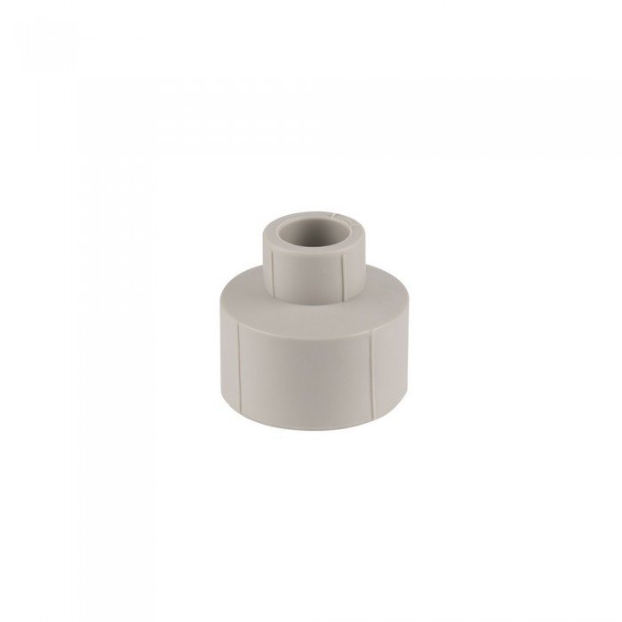 Муфта PPR Thermo Alliance 40х20