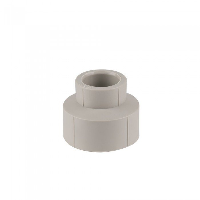 Муфта PPR Thermo Alliance 50х32