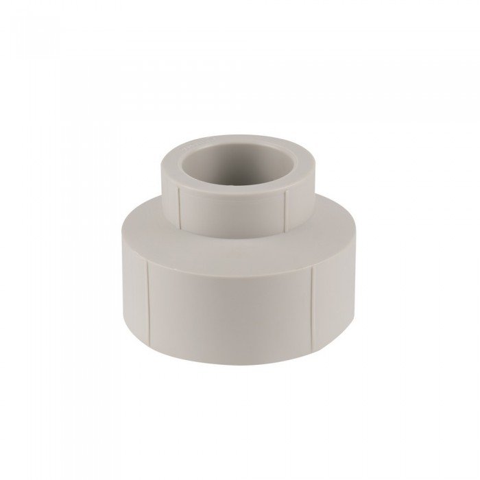 Муфта PPR Thermo Alliance 63х40