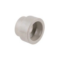 Муфта PPR Thermo Alliance 63х50