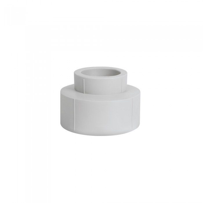 Муфта PPR Thermo Alliance 75х50