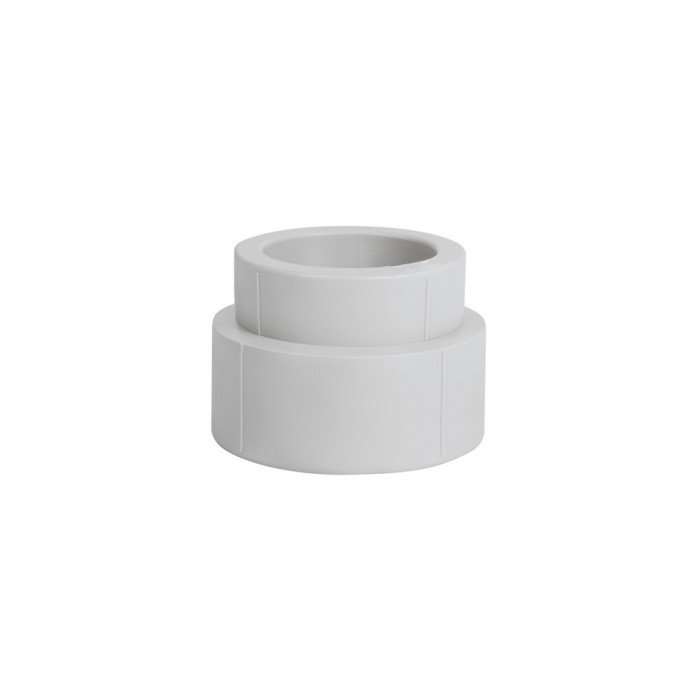 Муфта PPR Thermo Alliance 75х63