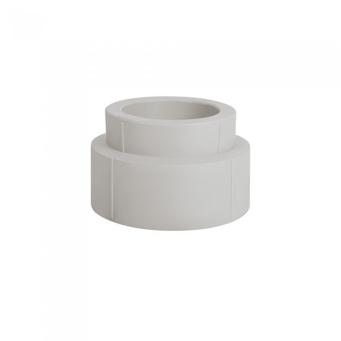 Муфта PPR Thermo Alliance 110х90