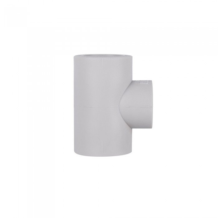 Трійник PPR Thermo Alliance 25х20х25