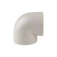 Уголок PPR Thermo Alliance 40, 90°