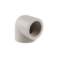 Уголок PPR Thermo Alliance 90, 90°