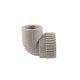 Уголок PPR Thermo Alliance 25х3/4" ВР Уголок PPR Thermo Alliance 25х3/4" ВР