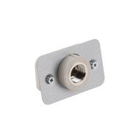 Кутик PPR Thermo Alliance 20х1/2" ВР, під гіпсокартон