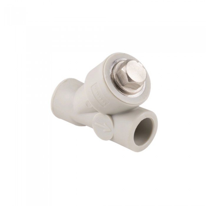 Фильтр PPR Thermo Alliance 20