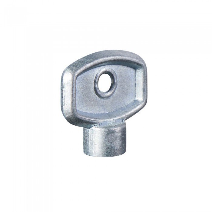 Ключ под кран Маевского SD Plus SD197Z