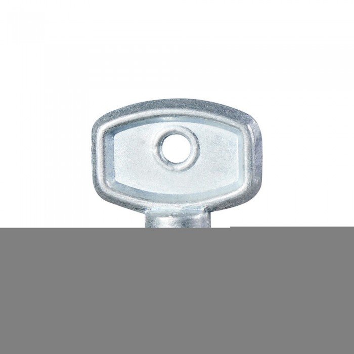 Ключ под кран Маевского SD Plus SD197Z