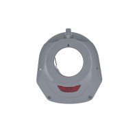 Пластикова кришка Aquahot 30-150 л