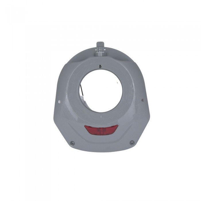 Пластикова кришка Aquahot 30-150 л