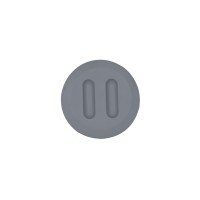 Ручка регулятора температури Aquahot 30-150 л