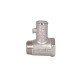 Предохранительный клапан Aquahot 1/2"