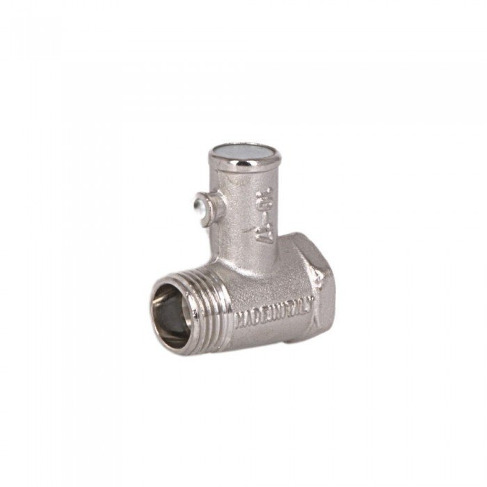 Предохранительный клапан Aquahot 1/2"