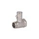 Предохранительный клапан Aquahot 1/2"