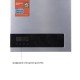 Колонка газовая дымоходная Thermo Alliance JSG20-10ETP18 10 л Silver Колонка газовая дымоходная Thermo Alliance JSG20-10ETP18 10 л Silver