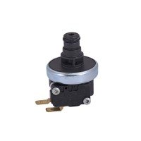 Реле давления Sime Brava One