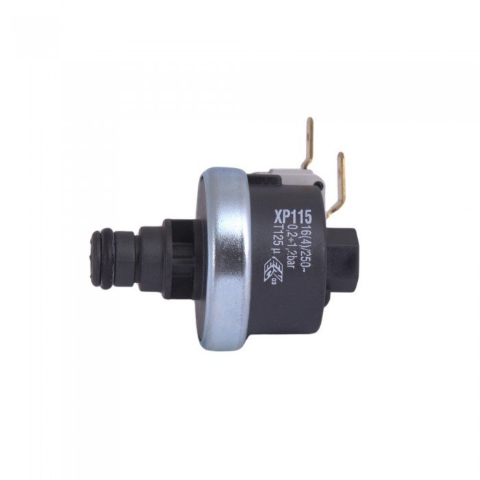 Реле давления Sime Brava One