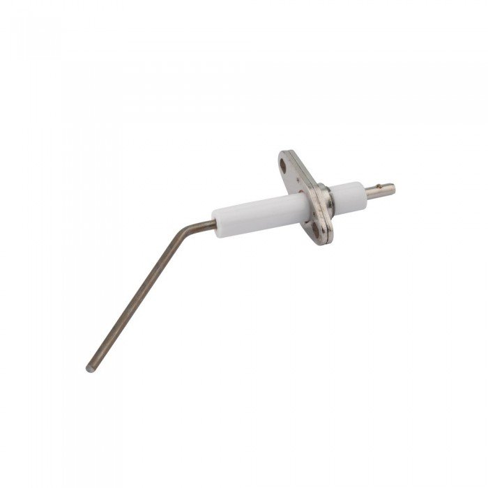 Электрод ионизации Sime Murelle HE/HM