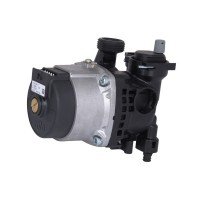 Насос циркуляционный Sime Brava 40 кВт