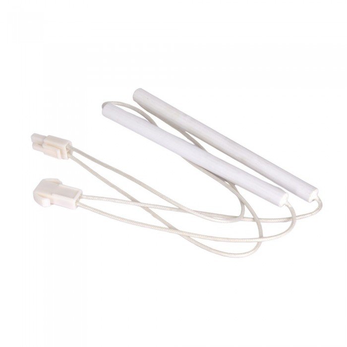 Керамический нагреватель Thermo Alliance (301235005)