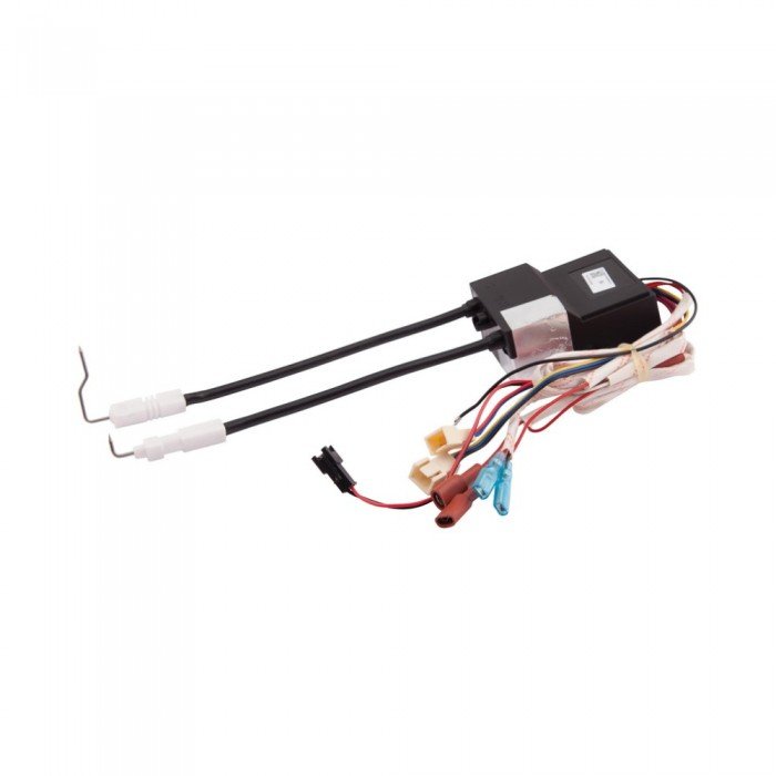 Блок розжига Thermo Alliance (30133800813001)