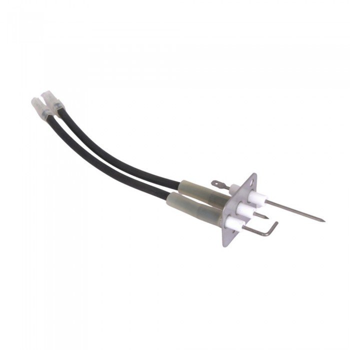 Электрод розжига и ионизации Thermo Alliance (39931805300009)