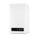 Котел газовий Airfel DigiFEL DUO 24 кВт двоконтурний Котел газовий Airfel DigiFEL DUO 24 кВт двоконтурний