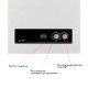 Котел газовий Airfel DigiFEL DUO 24 кВт двоконтурний Котел газовий Airfel DigiFEL DUO 24 кВт двоконтурний
