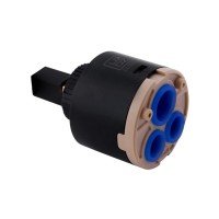 Картридж для змішувача Lidz Repair 40 (k40) LDREP4025840