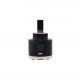 Картридж для смесителя Lidz Repair 40 (k40) LDREP4025840 Картридж для смесителя Lidz Repair 40 (k40) LDREP4025840
