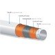 Труба PE-AL-PERT Icma 26х3 мм, 50 м №P199