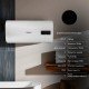 Водонагрівач електричний Thermo Alliance 100 л плоский горизонтальний, мокрий ТЕН 2 кВт (0,8+1,2) DT100H20G(PD) Водонагрівач електричний Thermo Alliance 100 л плоский горизонтальний, мокрий ТЕН 2 кВт (0,8+1,2) DT100H20G(PD)
