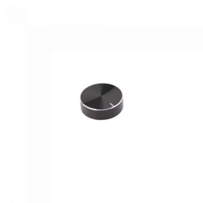 Ручка регулятора Thermo Alliance (35300460)