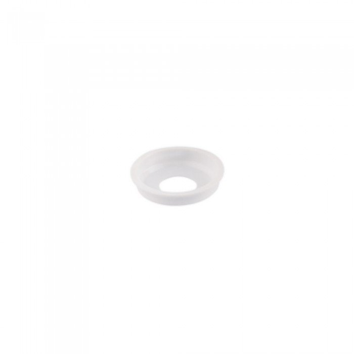 Заглушка вторичного бака Thermo Alliance (35400070)