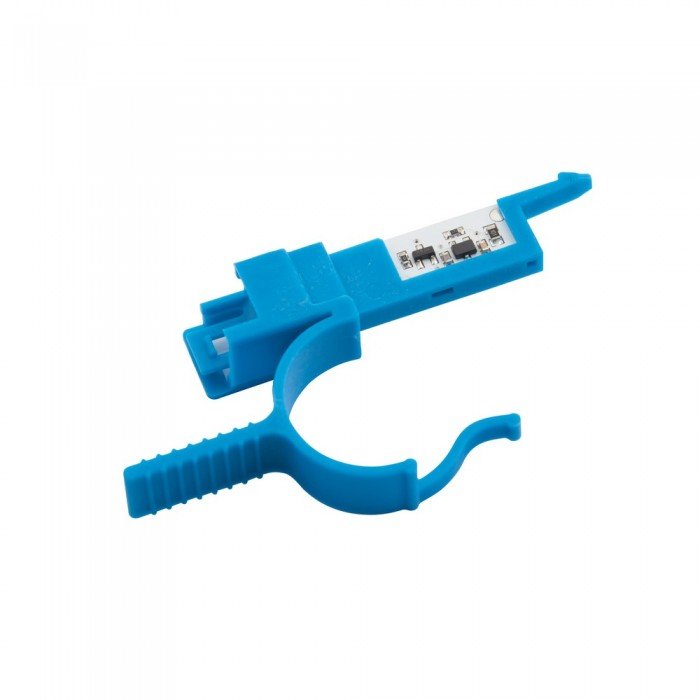 Комплект реле пролив Sime