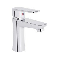 Смеситель для раковины Brinex 35С 001