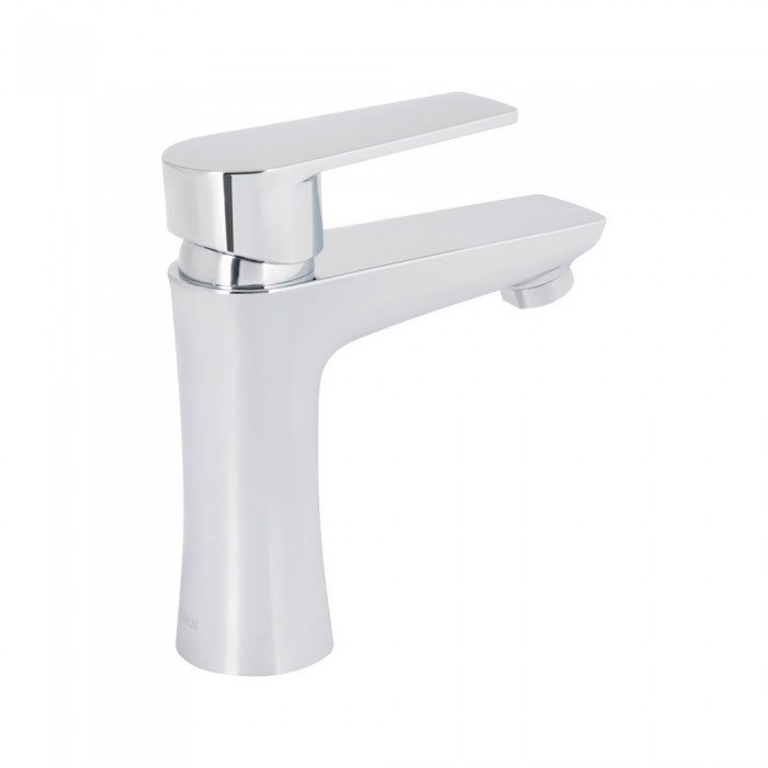 Смеситель для раковины Brinex 35С 001