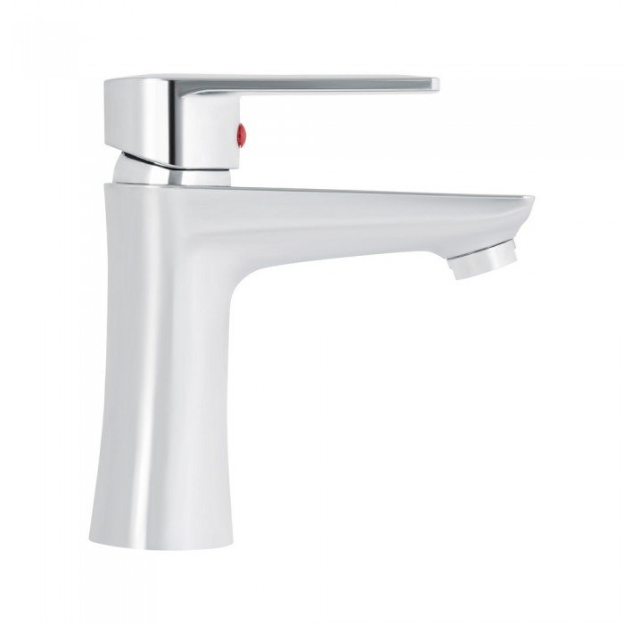 Смеситель для раковины Brinex 35С 001