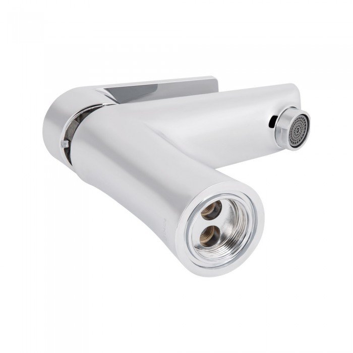 Смеситель для раковины Brinex 35С 001