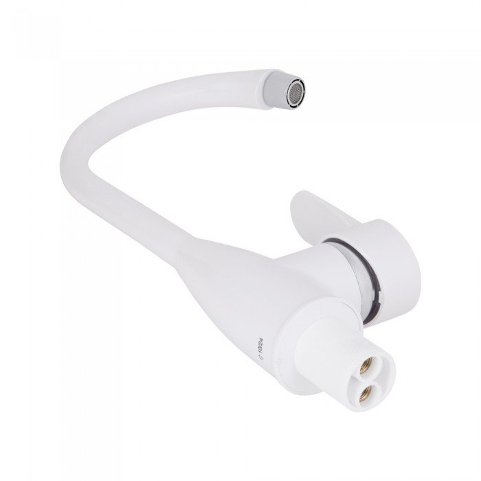 Смеситель для кухни Brinex 35W 007 Смеситель для кухни Brinex 35W 007