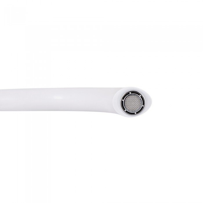 Смеситель для кухни Brinex 35W 007 Смеситель для кухни Brinex 35W 007