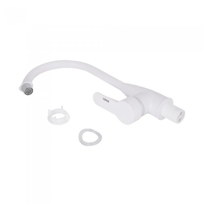 Смеситель для кухни Brinex 35W 007 Смеситель для кухни Brinex 35W 007