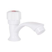 Кран на одну воду для раковины Brinex BW 0221 Кран на одну воду для раковины Brinex BW 0221