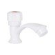 Кран на одну воду для раковины Brinex BW 0221 Кран на одну воду для раковины Brinex BW 0221