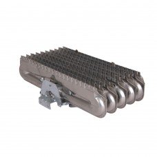 Газовая горелка под пропан Thermo Alliance (301146480)